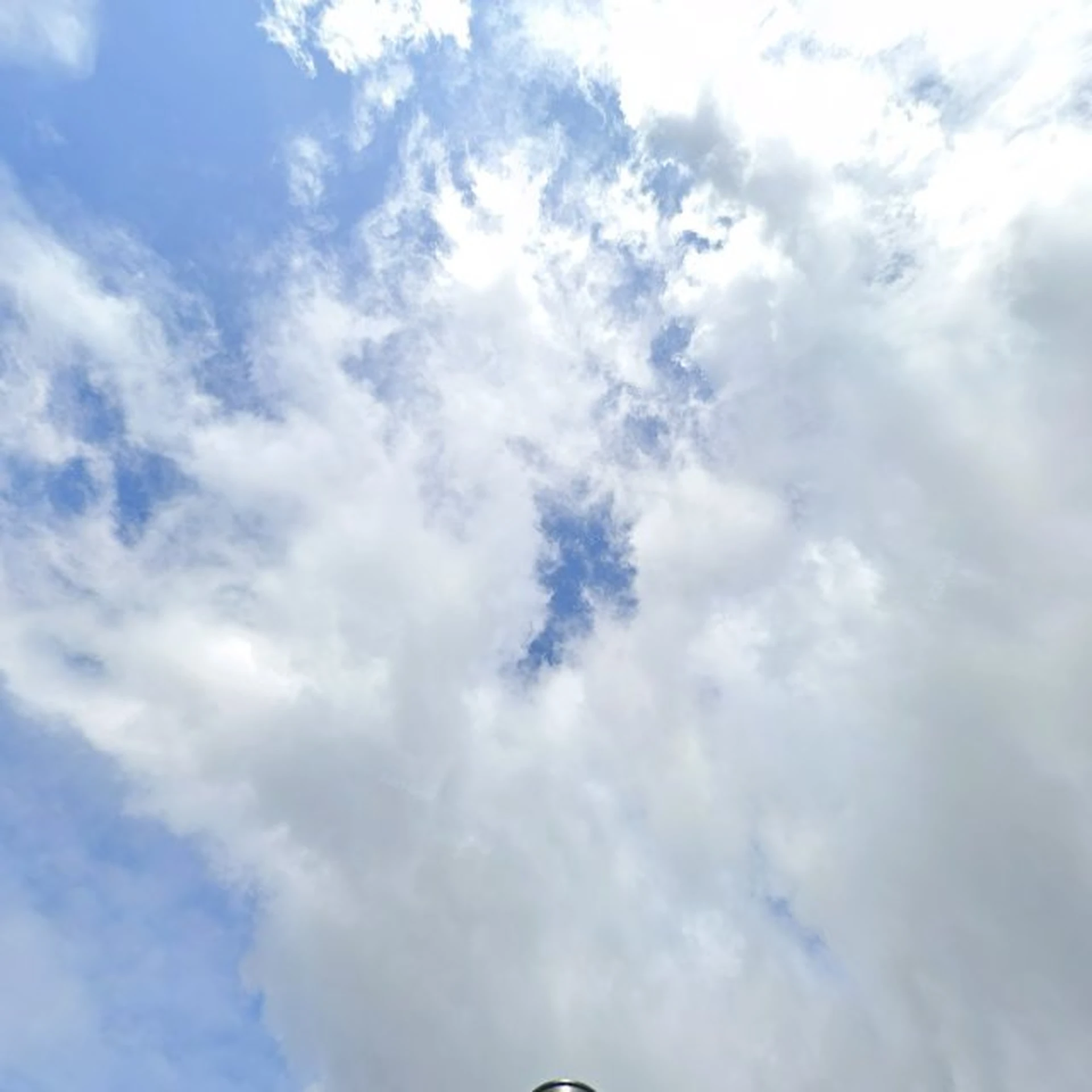 Kringloopwinkel Stichting Kringloop Hart Voor Noord in Zwijndrecht