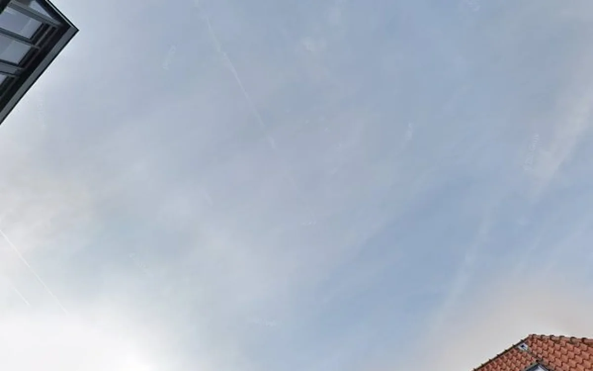 Kringloopwinkel Stichting Kringloop Herenstraat 63 in Voorhout