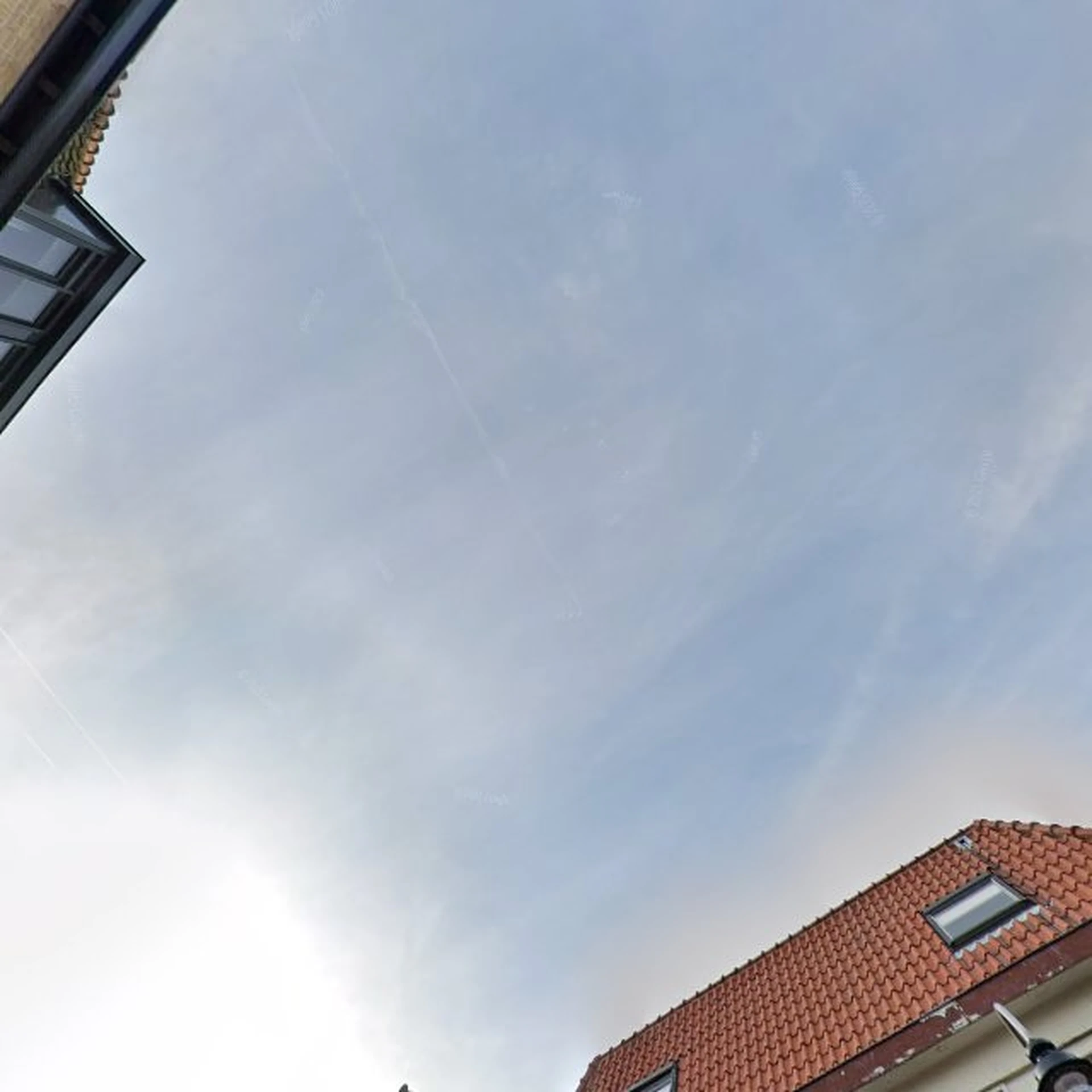 Kringloopwinkel Stichting Kringloop Herenstraat 63 in Voorhout