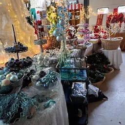 Bezoeker foto van Stichting Kringloop Krimpen aan den IJssel in Krimpen aan den IJssel