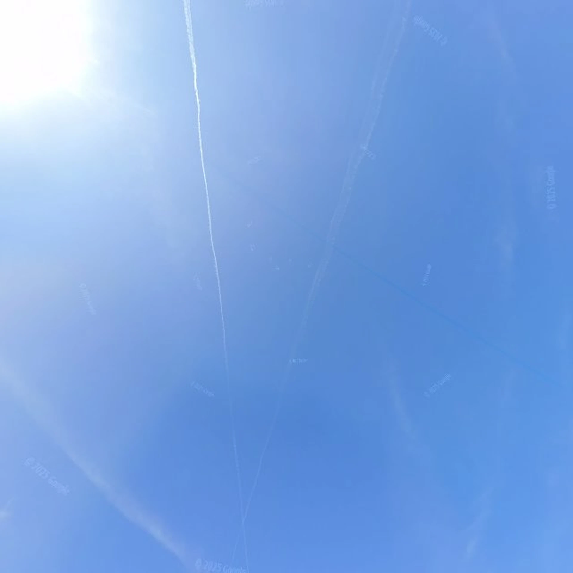 Kringloopwinkel Stichting Kringloop Langedijk in Noord-Scharwoude