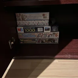 Bezoeker foto van Stichting Kringloop Langedijk in Noord-Scharwoude