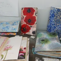 Bezoeker foto van Stichting Kringloop Maasdijk in Maasdijk