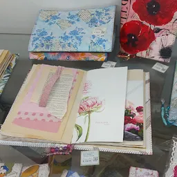 Bezoeker foto van Stichting Kringloop Maasdijk in Maasdijk