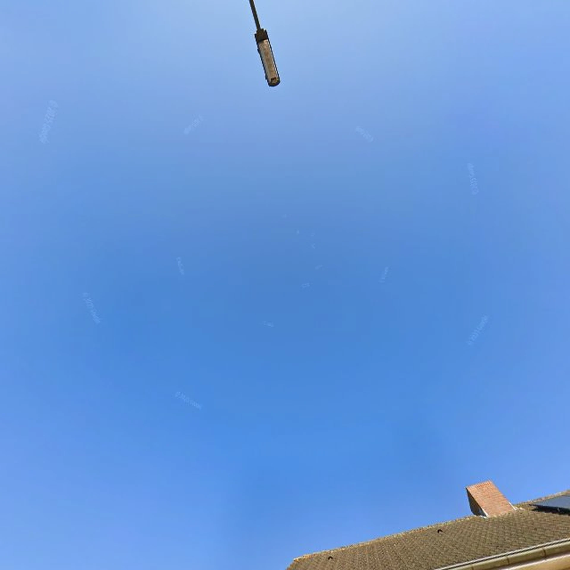 Kringloopwinkel Stichting Kringloop Overlangel in Ravenstein