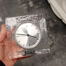 Bezoeker foto van Stichting kringloop 't Groene Hart in De Bilt