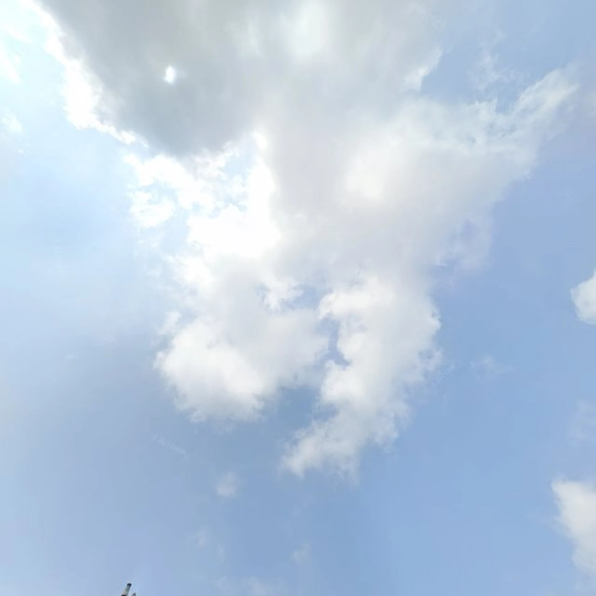 Kringloopwinkel Stichting kringloop 't Groene Hart in De Bilt