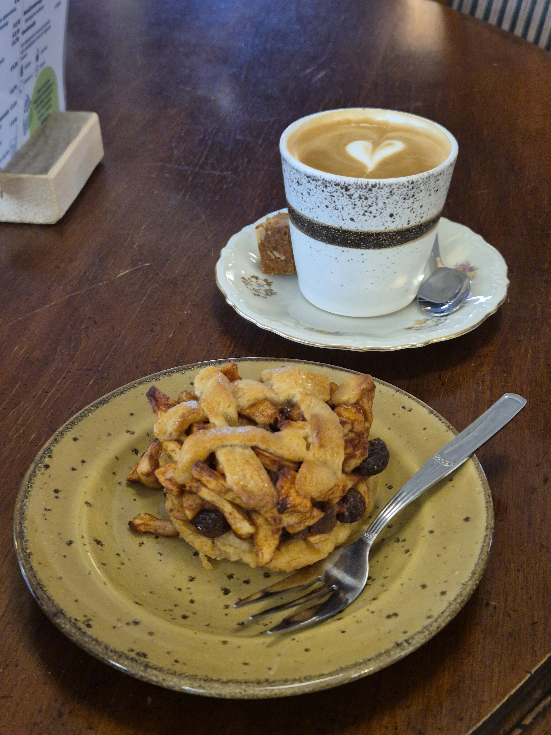 Kringloopwinkel Stichting Kringloop Zwolle in Zwolle