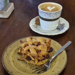 Bezoeker foto van Stichting Kringloop Zwolle in Zwolle