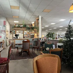 Bezoeker foto van Stichting Kringloop Zwolle in Zwolle