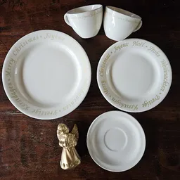 Bezoeker foto van Stichting Kringloopbedrijf Borne in Borne