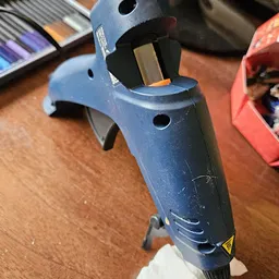 Bezoeker foto van Stichting Kringloopbedrijf Borne in Borne