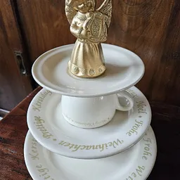 Bezoeker foto van Stichting Kringloopbedrijf Borne in Borne