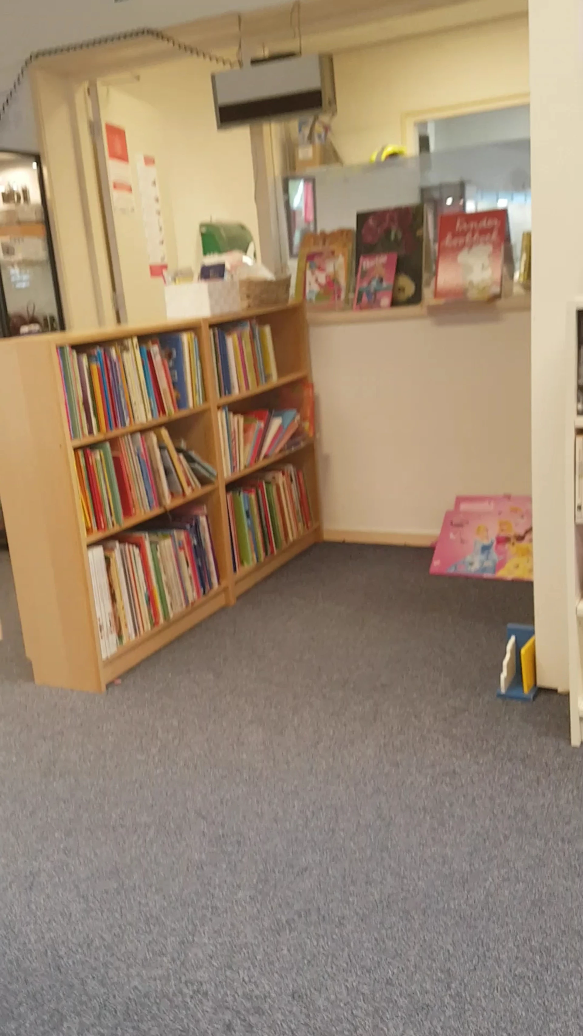 Kringloopwinkel Stichting Kringloopbedrijf Borne in Borne