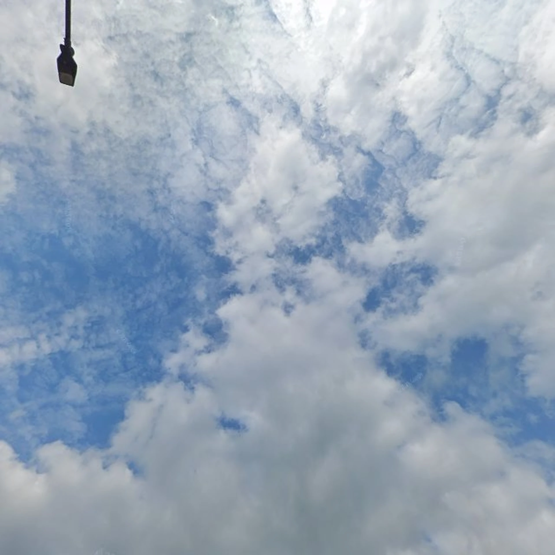 Kringloopwinkel Stichting Kringloopbedrijf Borne in Borne