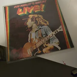 Bezoeker foto van Stichting Kringloopbedrijf De Beurs in Oldenzaal