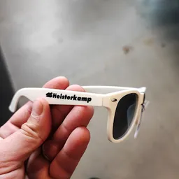 Bezoeker foto van Stichting Kringloopbedrijf De Beurs in Oldenzaal