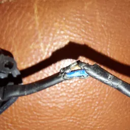 Bezoeker foto van Stichting Kringloopbedrijf De Beurs in Oldenzaal