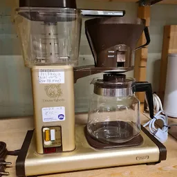 Bezoeker foto van Stichting Kringloopbedrijf De Beurs in Oldenzaal