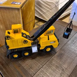 Bezoeker foto van Stichting Kringloopbedrijf De Beurs in Oldenzaal