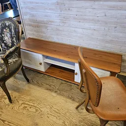 Bezoeker foto van Stichting Kringloopbedrijf Delft in Delft