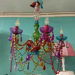 Bezoeker foto van Stichting Kringloopbedrijf Delft in Delft