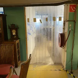 Bezoeker foto van Stichting Kringloopbedrijf Delft in Delft