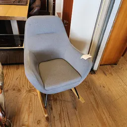 Bezoeker foto van Stichting Kringloopbedrijf Delft in Delft