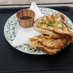 Bezoeker foto van Stichting Kringloopbedrijf Delft in Delft