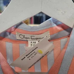 Bezoeker foto van Stichting Kringloopbedrijf Het Warenhuis in Leiden