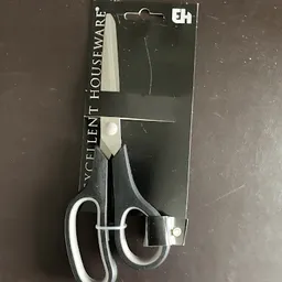 Bezoeker foto van Stichting Kringloopbedrijf Het Warenhuis in Leiden