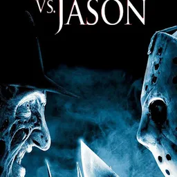 Bezoeker foto van Stichting Kringloopbedrijf Het Warenhuis in Leiden