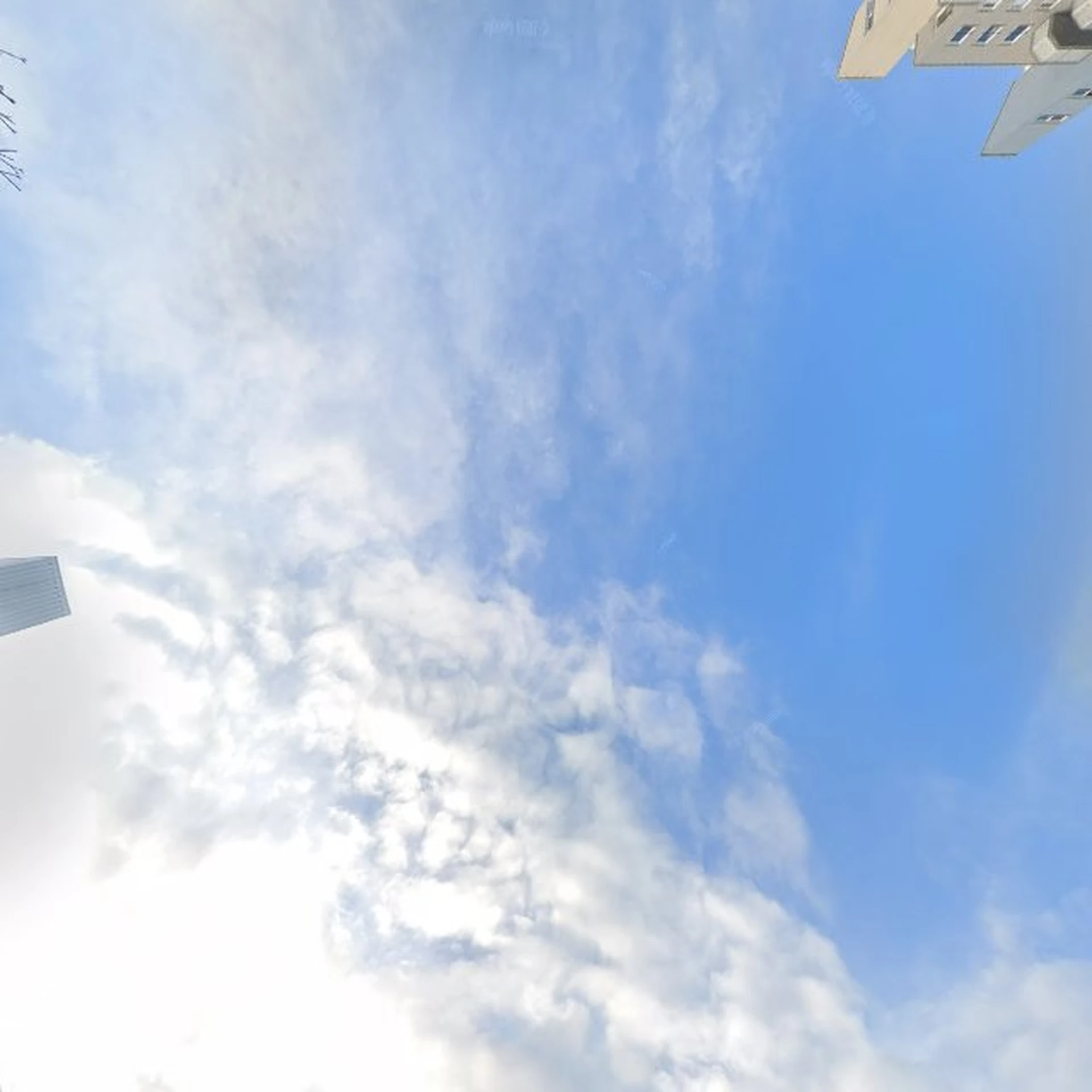 Kringloopwinkel Stichting Kringloopbedrijf Het Warenhuis in Leiden