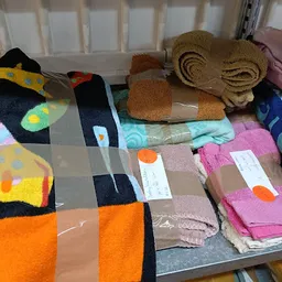 Bezoeker foto van Stichting Kringloopcentrum De Liemers in Zevenaar