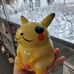 Bezoeker foto van Stichting Kringloopcentrum De Liemers in Zevenaar