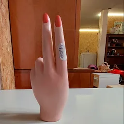 Bezoeker foto van Stichting Kringloopmania Aalsmeer in Aalsmeer