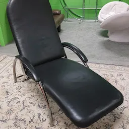 Bezoeker foto van Stichting Kringloopmania Aalsmeer in Aalsmeer