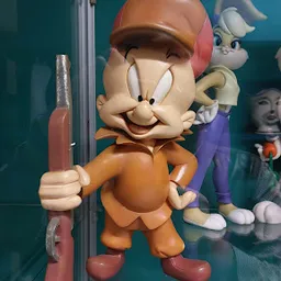 Bezoeker foto van Stichting Kringloopmania Aalsmeer in Aalsmeer