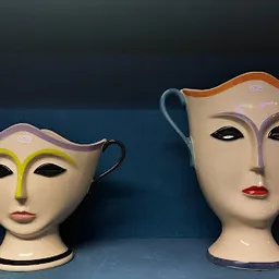 Bezoeker foto van Stichting Kringloopmania Aalsmeer in Aalsmeer