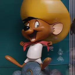 Bezoeker foto van Stichting Kringloopmania Aalsmeer in Aalsmeer