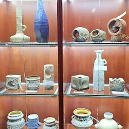 Bezoeker foto van Stichting Kringloopmania Aalsmeer in Aalsmeer