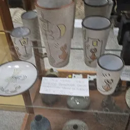 Bezoeker foto van Stichting Kringloopmania Aalsmeer in Aalsmeer