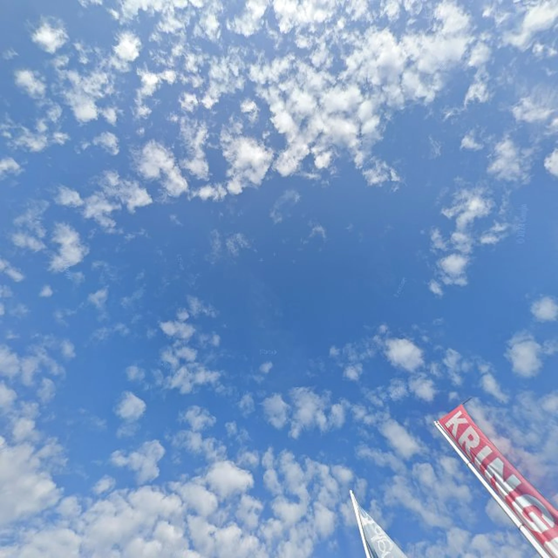 Kringloopwinkel Stichting Kringloopmania Aalsmeer in Aalsmeer