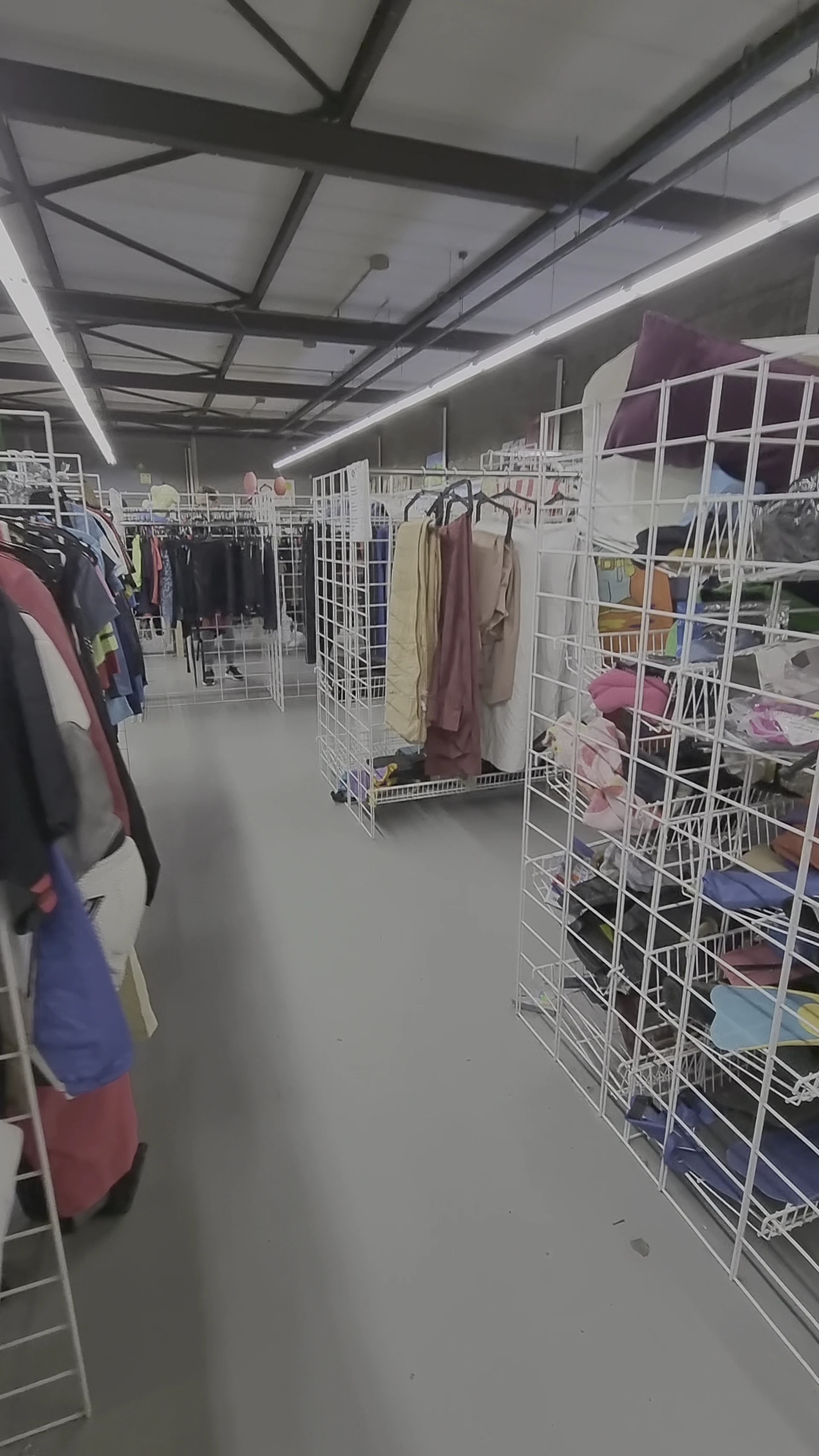 Kringloopwinkel Stichting Kringloopwinkel Helmond in Helmond