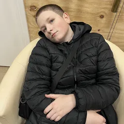 Bezoeker foto van Stichting Kringloopwinkel Op 'e Nij in Koudum