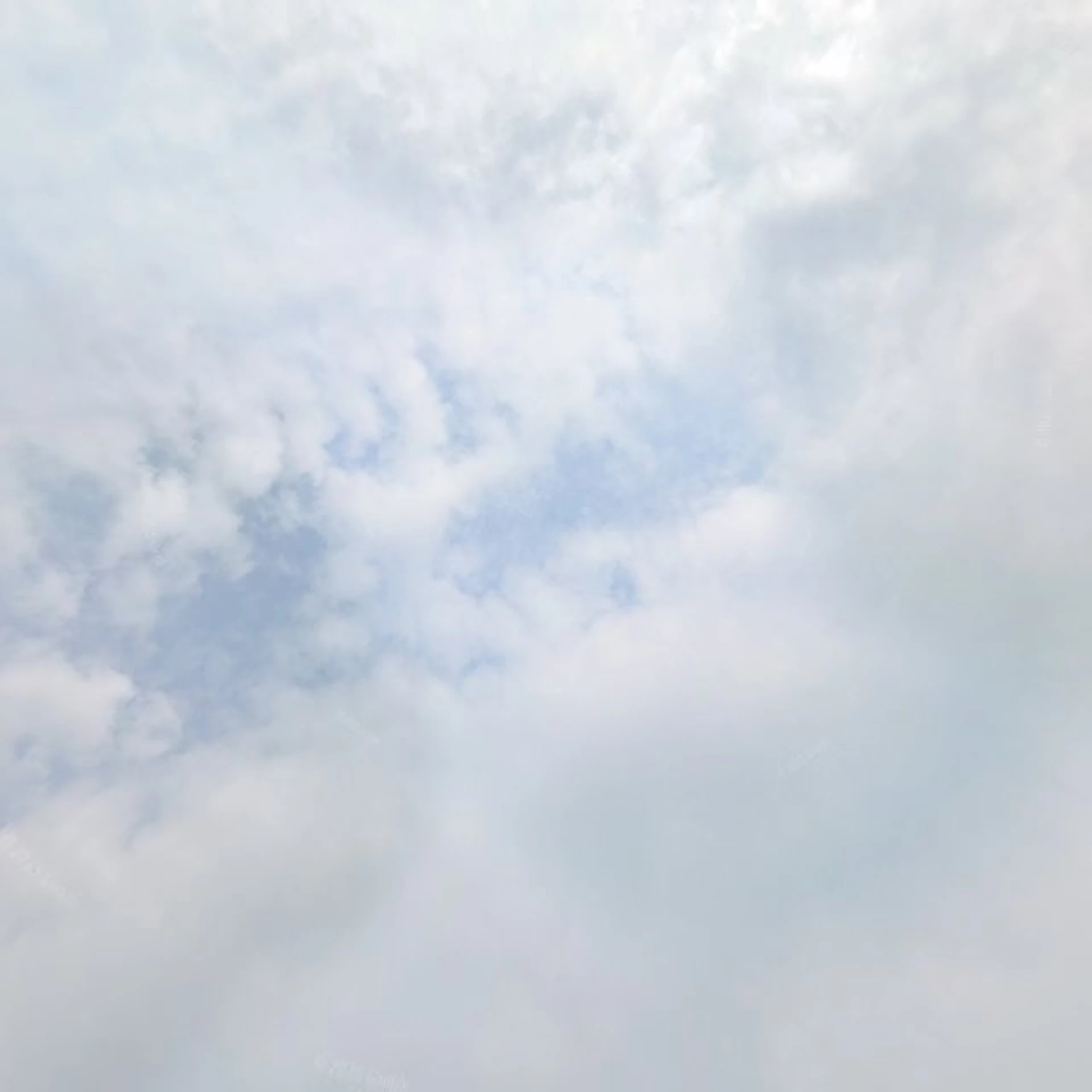 Kringloopwinkel Stichting Kringloopwinkel Steenwijk in Tuk