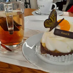 Bezoeker foto van Stichting Kringloopwinkel Steenwijk in Tuk