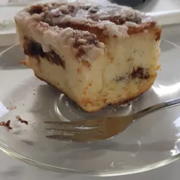 Bezoeker foto van Stichting Kringloopwinkel Steenwijk in Tuk