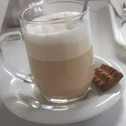 Bezoeker foto van Stichting Kringloopwinkel Steenwijk in Tuk