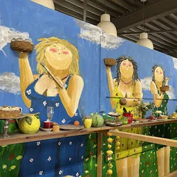 Bezoeker foto van Stichting Kringloopwinkel Steenwijk in Tuk